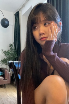 女人的抉择全集免费播放